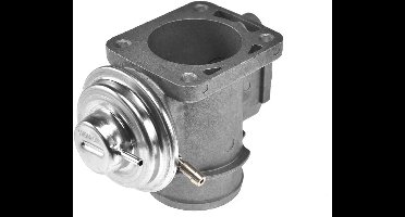 EGR klep OEM 11712244900