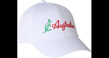 Australian pet Icon | wit