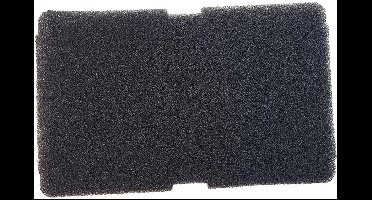 Beko wasdroger Filter 245x155mm