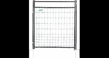 Kerbl-Deur-voor-schrikdraad-95-125-cm-446518