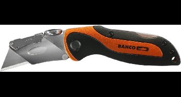 Bahco KBSU-01 Sportmes 170mm