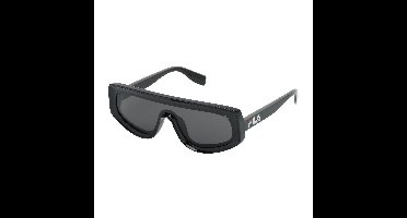 Zonnebril Heren Fila SF9417-990Z42