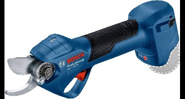 Bosch Professional GGP 12V-25 - Accu snoeischaar