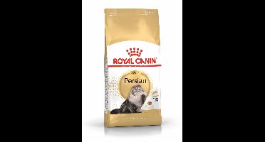 Royal Canin Persian Adult - 400 g - Kattenvoer