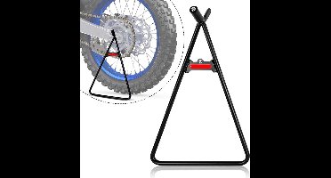 Proppenset - Autobanden Reparatie Set - Autobanden Pomp