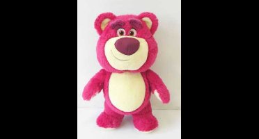 TOY STORY - Lotso - Plush 25 cm