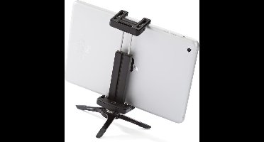 GripTight Micro Stand Small Tablet