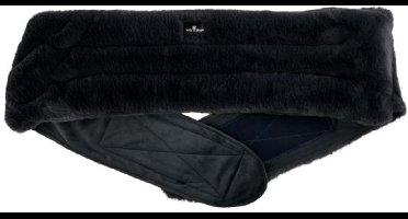 Warmies Warmtegordel Zwart (1 stuk)