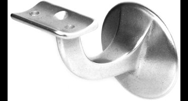 Ivana Leuninghouder Hol Aluminium F1