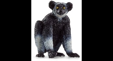 schleich WILD LIFE - Indri - 14877