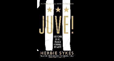 Juve!