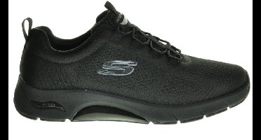 Skechers Instapper Archfit maat 39