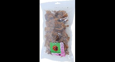 Varkensoorstukjes 425 Gram In Zak