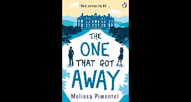 The One That Got Away