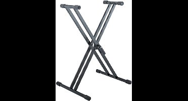 König & Meyer 18993 Rick 20 - Keyboard standaard