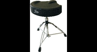 Fame Kruk D9002, zadel - Drumkruk