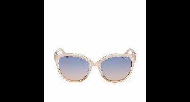 Zonnebril Dames Guess GU7877 57B ø 56 mm