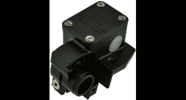 Rempomp / hoofdremcilinder voor BMW R850 R1100 20MM NIEUW 32722352190