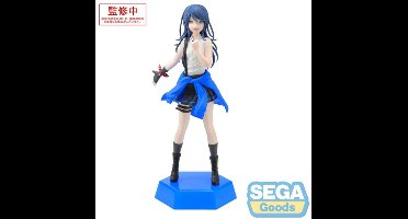 Hatsune Miku: Colorful Stage! Desktop x Decorate Collections PVC Statue Hoshino Ichika