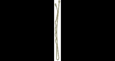 Sibel Best grip 5cm Blond 250pc