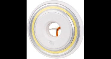 Ledvance Zaklamp | 180Lm | flashlight camp ceiling compact