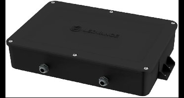 Ledvance FLOODLIGHT HIGH MAST POWER SUPPLY Voorschakelapparaat | DALI