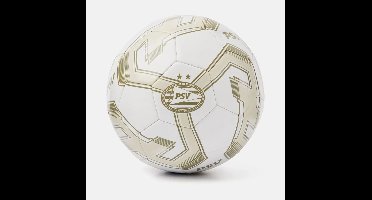 PSV Voetbal 3e tenue