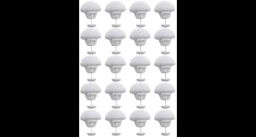 Witte Kleur Laken Dekbed Clip Met Één Knoop Ontgrendeling Dekbedovertrek Bevestigingsmiddel Clip Anti Slip Deken Gespen Quilthouder Fixator Grijpers