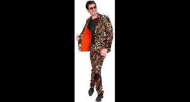 Jungle Brother - Man