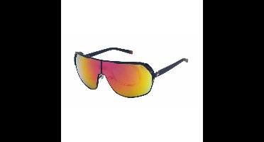 Zonnebril Heren Fila SFI12599R22X