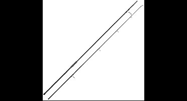 Fox Carp - Horizon X4-S - Full Shrink Handle - Fox Carp