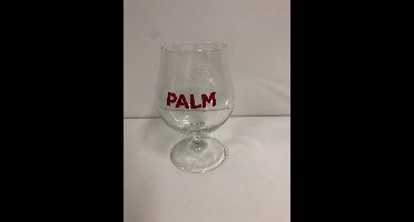 Palm - Bolglas - 25 cl - Doos 6 stuks