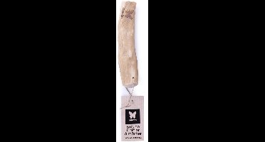 Martin Kauwwortel Koffiehout