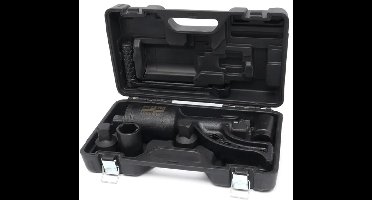 Professionele Momentversterker en Krachtvermeerderaar 6800NM