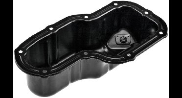 Carterpan OEM 11110-EA210