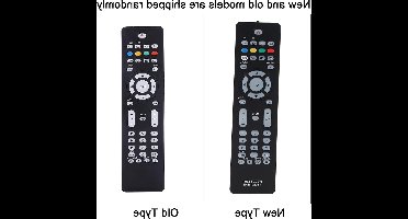 Allecto Plus - Motorstartcondensator 130-156uF 125V CD60 condensator voor elektromotor - Startmotor onderdelen energiebesparing