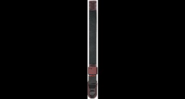 Peak Design - Cuff Eclipse - Polsriem voor Camera