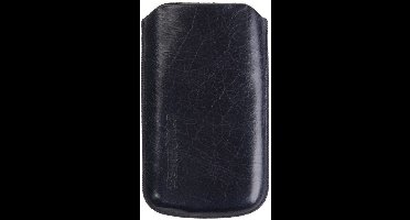 Samsonite Toledo, size M