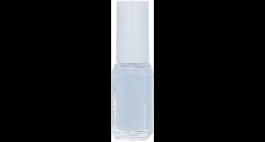 Lac De Unghii Essie Nail Lacquer No.343 Hubby For Dessert, 5ml