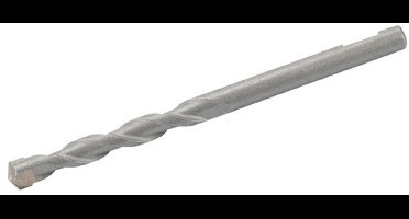 wolfcraft - centreerboor, voor boorkronen met een hardmetalen coating - 5482000