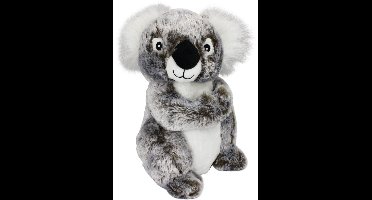 Multipet - Hondenknuffel - Koala 35 cm