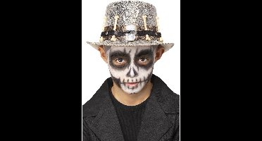 Voodoo Hat Kids