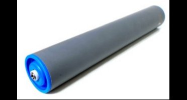 POKA PREMIUM – Short Roller For Wheel Stand Pro – SF5 – R_SN