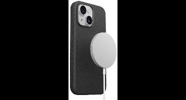 Joyroom Magnetische Hoes Voor Iphone 15 Met Krasbestendigheid