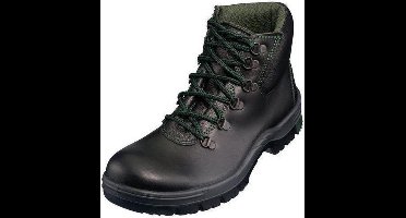 Bata werkschoenen s3 maat 41/262w hoog Omaha