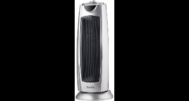 - profile - 100000027