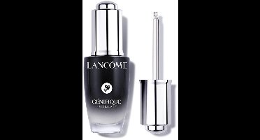 Lancôme Génifique Ultimate Serum - verrijkt met Beta-Glucaan-CM - 20ml