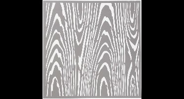 Creativ Company Sjabloon Boom 30,5cm