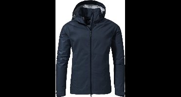 Schöffel Jacket Easy XT L