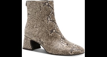 TAMARIS Core Dames Laarzen -beige